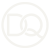 QD Blanc écume clair